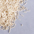 Original Tofu Cat Litter - Bean Fragrance, Odor Control, Unscented Ultra Absorbent, Dust-Free, Quick Clumping, Water