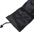 Pumixiy Travel(28 120cm) Foldable Camping Gear Organizer Bag Nylon Folding Chair Storage, Yoga Mat Carry Bag & Hiking
