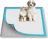 Filmicy Pee Pad Holder for Dogs,Silicone Dog Puppy Pad Holder, 34 x 28