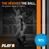 9 Set Shop Play Plyoball Weighted Ball for Throwing and Pitching Training - Training Balls for Softball - Builds Speed