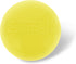 Outward Hound Orbee-Tuff Squeak Ball, Yellow Dog Fetch Toy
