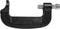 Yoursme Inboard Propeller Puller C Clamp for Ski & Wakeboard Propellers, Fits 1" to 1-1/8" Shaft