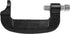Yoursme Inboard Propeller Puller C Clamp for Ski & Wakeboard Propellers, Fits 1" to 1-1/8" Shaft