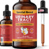 Cranberry UTI Supplement for Cats and Dogs - Urinary Tract Infection Treatment, Kidney and Bladder Support, 2 oz