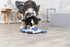 Move-2-Win, 3, (32025) TRIXIE Level blue and white