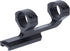 Offset Monstrum Slim Profile Series Cantilever Picatinny Scope Mount