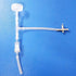 PUPUZAO 3-Way Simple Soda Bottles Brine Shrimp Hatchery Kit Artemia Hatching Tools