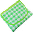 MEETOOT 80 Inch Waterproof Foldable Picnic Mat Outdoor Gear Moisture Proof Pad Portable Beach Lawn Music Festival