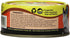 Earthborn Holistic Catalina Catch Grain Free Canned Cat Food, 3 Oz, Case Of 24
