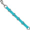 Jelly Pet Dog Grooming Loop Extender Strap for Grooming Table and Tub,