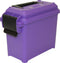 MTM Mini Ammo Can