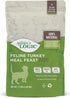 Nature's Logic Turkey Dry Cat Food, 7.7 lb (1 Pack)