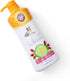 Hammer 2 1 24 Oz Arm & Ultra Fresh in Detangling Dog Shampoo and Conditioner with Baking Soda Deodorizer, Moisturizing
