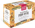 The Honest Kitchen Pumpkin POUR OVERS Wet Toppers for Dogs (3 Pack), 5.5 oz - Variety