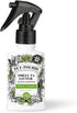 Pet-Pourri Smell Ya Litter Box Odor Freshener Spray - Purrfectly Bamboo, 3.4 Fl Oz, Veterinarian Recommended