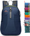sinotron 22L Lightweight Packable Hiking Backpack, Small Day Pack for Women Men Travel Camping