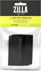Zilla Heavy Duty Screen Clips, 2 Pack, Secures Screen Covers to Terrarium, Fits Size 30G and Larger