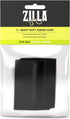 Zilla Heavy Duty Screen Clips, 2 Pack, Secures Screen Covers to Terrarium, Fits Size 30G and Larger