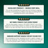 Immunity 250 Immune 120 Count VetriScience Lysine Health Chews, mg Lysine Plus Supplement for Cats and Kittens