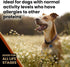 Victor Super Premium Dog Food, Chicken Meal & Brown Rice Formula, Dry Dog Food, 5 lb