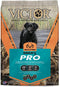 Victor Super Premium Dog Food, Realtree MAX-5 PRO Dry Dog Food, 30% Protein, Gluten Free, 15 lb