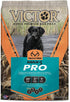 Victor Super Premium Dog Food, Realtree MAX-5 PRO Dry Dog Food, 30% Protein, Gluten Free, 15 lb