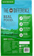 BIXBI Liberty Dry Food Digestive Cat Health Chicken Recipe, 3lb
