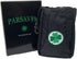 Players Clover Valuables Pouch - Golf Accessories Bag to Safely Store Jewelry and Phone, Lucky Chip Pouch