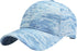 YOLAI Casual Men Women Sports Hiking Cycling Cap Casual Adjustable Baseball Hat Tie
