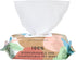 Eco Wave Dog Wipes | 100% Compostable Dog & Cat Grooming and Cleansing Wipes | 400 Wipes
