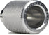 Portland Design Works Light Nug, Eyelet Front Light Mount