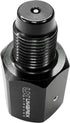 Umarex CO2 Saver Adapter for 88g CO2 Capsules Airgun