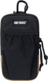 ONETIGRIS 17 Max/Air/17/16/15/14 /13/12/11/X/XR/XS/8 Plus/7/6, S25 Ultra/s25/S24 /S23/S22/S21 Cell Phone Pouch, Molle