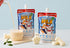 10 Pack (60.87oz) SuperPaw Pet Milk Lactose-Free Dog & Cat Milk for All Breeds and Ages, Easy to Digest, Liquid Formula
