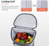 TOURIT Cooler Backpack Lightweight Insulated for 30 Cans Leak-Proof