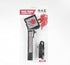 RAEIND Speedloader for Ruger 57 (5.7x28mm), Exclusive Magazine Speed Loader Reloader