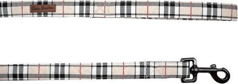 Dog Leash, Strong Handmade Dog Training Leash, Durable Pet Supply for Small Medium Large Dogs