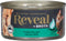 Reveal, Pet Food Adult Cat Tuna Fillet, 2.47 Ounce