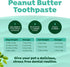 TropiClean Fresh Breath Plaque & Tartar Control Kit | Dog Toothpaste, Toothbrush & Finger Brush | Dog Toothbrushing Kit