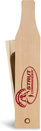 Strut Commander Turkey Call Pallbearer Box, Durable and Effective Turkey Calls for Hunting