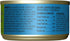 Tiki Cat Luau Grain-Free, Low-Carbohydrate Wet Food with Poultry or Fish in Consomme for Adult Cats & Kittens, 2.8oz,
