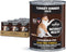 Dave's Pet Food Grain Free Wet Cat Food, Turkey, 12.5 oz Cans, Case of 12, Made in USA with Added Vitamins