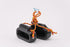 Set 2, Betacrimp Hangboard-Strong, Light, Portable, Indoor, Outdoor for Grip Strength Training
