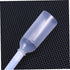 Aquarium Siphon Water Changer, Aquarium Cleaning Tools, Fish Tank Siphon Vacc for Betta Fish