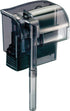 EA Performance Hang-On Power Filter - for aquariums up to 10 GAL - NOT MADE in CH!NA