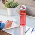 Nalgene On The Fly BPA-Free Water Bottle Replacement Cap