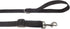 Adjustable Nylon Dog Leash, 6 Foot Long for Medium Large Dogs