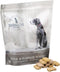 Mission Farms Freeze-Dried Raw Pork & Pumpkin Formula Dog Food, 16 oz Bag
