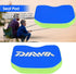 Kayak Seat Cushion, Soft Thicken Seat Pad for Kayak, Canoe, Fishing Boat