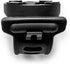 Guardian Angel Bike / Rail Rubber Strap Mount Accessory Magnetic Mount Rubber Strap That Fit Most Bars & Rails